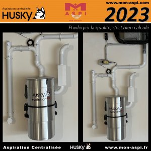 aspiration-centralisee-husky-carces-83570-var-provence-alpes-cote-d-azur