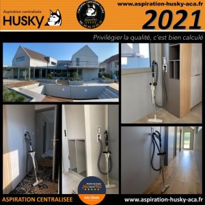 installation-aspiration-centralisee-husky-flexible-retractable-andolsheim-68280-alsace