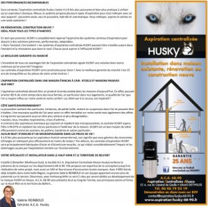 article-presse-husky-mon-aspi-1